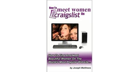 craigslist woman looking for man|new york activity partners .